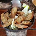 e699546c7db64c84b8a8ba06b585e453