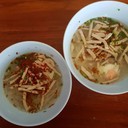 bb6bd044c1f347c1a3a1133960e62b6d