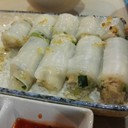 34f1d2856dd44e72b42903c07917003b