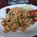 96e9f14625bb4a469dcc538316b2dbaf