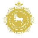 April’s Bakery