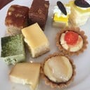 286472795711495792cade2d699f6b48