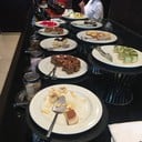 a81bdfbb98c24dc68f09b7d28eef65c6