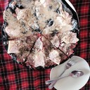 9540a993c29348048b07ff103e1ab3b2