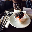 82de7861beb5481a8040cb7ff7cabf38