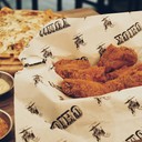 8bf09207d9624ee3bb27842321aea05d