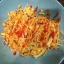 13a8f17b59744c4c92772296d60e8d7e