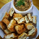 783d6c26040644a5a0b58fc8477a9761