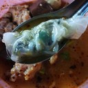 843e27d6649a44c4b7f27fe903f66400