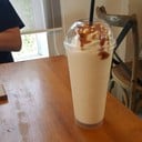 cd96e368318748549f0abea59f06e7ab