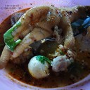 dc8b29aee7c44537bbc481d916b22eec