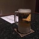 db6b6d701fbd4d06b6bff4828fb87bb7