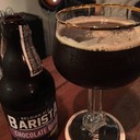 595352a656684c9c8e67177ebcbe22fc