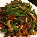 1c1e0ba5a53f4e2e8feeb9563e84cacb