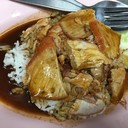 1318ac7fc5e040de86cd770268d07b2b