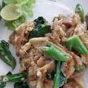 bf4a48f1ff2f49cf917292bbf549b4ef