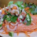 80afa4d7f2e54f129df2dd2b0cc2a670