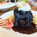 c7d10a07c7404d3a9cab8dd1d505dfc3