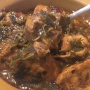 afb6045f96ec4fde8e718f73a496c088