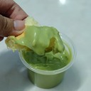 078152467460478cbf73afddbdfde8d6