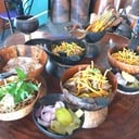 beaf40a531e34f619ae87dc1eeedc0fd