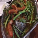 271bf44b44d14c5eacd1f16086aace3c