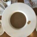 3c40205b65aa44ee82041d5443e2d487