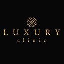 ​Luxury Clinic
