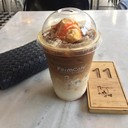 c2654b2d42324b52becd368e9b556e84