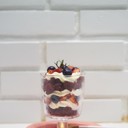 c472a5b72c0b41719e7c6c03cfd6bc9c