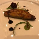 f95342a9fa8b4a57bc915372c6abe958