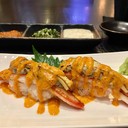 83b989cf905c49f0b4071f0b277aa336