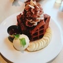 28dd53ae513f4539a5287e651f0352e9