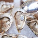 824052b062664a07b21588ea589597b1