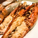 fcda11c7330f4712bfdf3ec0dd68fb00