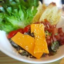 7726faf3344d4e0b9893a66fc0df6faf