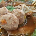 fc0b4a68d13c4680897dcfd351da23df