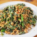 0f8b3ed332024c7bbcfab96e0cb19c0b