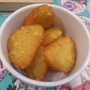 80a3b57920f74f599a96be8f18ad04ad