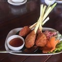 ae876fee9da146aaadcced86e62636bc