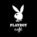 playboy