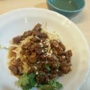 be36687bdc71443fa9c893cedc2e1909