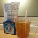 cf86489570964d77b96625714d869e1e