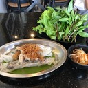 c47d51c85d734d13b28560a7d82f7d97