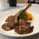 be56c4c4bb1e4500b62342bad2fbd9f5