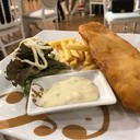 2e53fc7e8608473b9ab47ce85f4ddb42