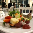 e5a458ad51534d208e807dd9e6d1ebb2