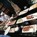 1e8deffbd5dc47ba89bb7e3bef3906e7