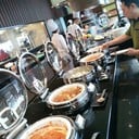 4368cb4fa5024f23ad8c341951febb49