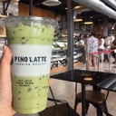 63517c6d26ff479d947fe2fa0fc79afc